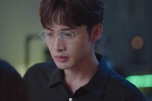 ดูหนัง พฤกษาเพียงรัก A Romance of The Little Forest ตอนที่ 20