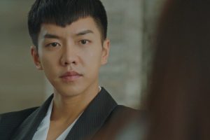 ดูหนัง ตำนานรักทะลุพิภพ A Korean Odyssey ตอนที่ 19