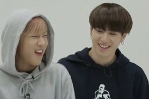 ดูหนัง GOT7 ฮาร์ดแคร์รี GOT7's Hard Carry ตอนที่ 3