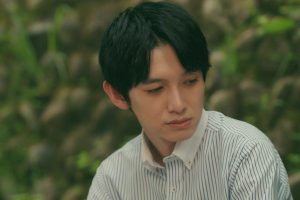 ดูหนัง สติงเกอร์ส: หน่วยลับจับวายร้าย Stingers: Undercover Verification Unit ตอนที่ 4