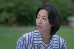 ดูหนัง หวดรักเข้ากลางใจ Nothing But You ตอนที่ 7