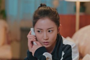 ดูหนัง สานรักนักบูรณะ Memory of Encaustic Tile ตอนที่ 6