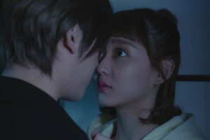 ดูหนัง สาวป่วนก๊วนยมทูต Dear Mr. Time ตอนที่ 2