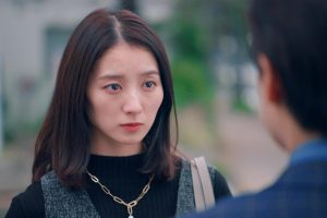 ดูหนัง รักครั้งใหม่หัวใจห้ามพัง The Broken's Love ตอนที่ 12