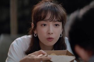 ดูหนัง ปลูกฝันรักใต้ฟ้าสีคราม Reblooming Blue ตอนที่ 11