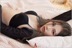 ดูหนัง บุ๊ค อัญชุลี กสิเวช A'lure Fashion Vol. 120 Book ตอนที่ 3