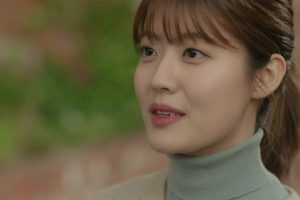 ดูหนัง พลิกชะตาฝ่าอดีต 365: Repeat The Year ตอนที่ 12