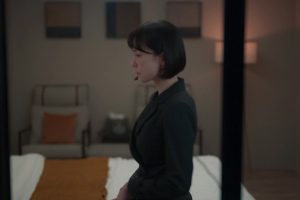 ดูหนัง ห้วงลับแรงปรารถนา Red Balloon ตอนที่ 4