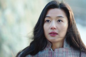 ดูหนัง รักวุ่นวายของยัยเงือกและนายต้มตุ๋น Legend of the Blue Sea ตอนที่ 20