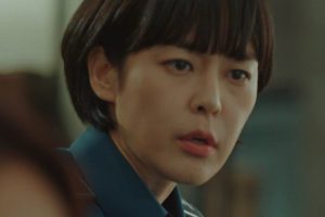 ดูหนัง ล่าเสียงมรณะ ปี 3 Voice Season 3 ตอนที่ 12