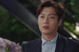 ดูหนัง วุ่นรัก สาวนักกิน ปี 3 Let's Eat Season 3 ตอนที่ 3