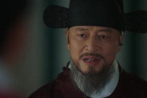 ดูหนัง พลิกชะตาล้างบัลลังก์ The Crowned Clown ตอนที่ 13