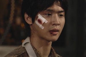 ดูหนัง ห้วงชีวิตลิขิตรัก Oasis ตอนที่ 5