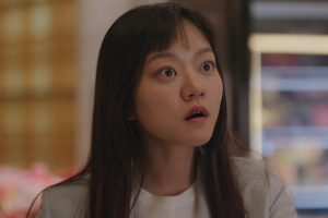 ดูหนัง ทีมสืบหักเหลี่ยมโกง 1&2 Tracer Season 1&2 ตอนที่ 8