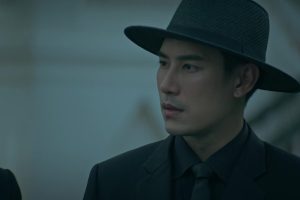 ดูหนัง ดวงตาสวรรค์ Eyes of Heaven ตอนที่ 12