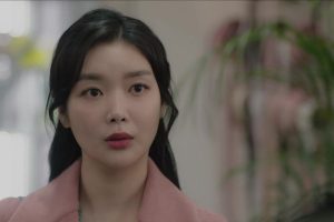 ดูหนัง พลิกชะตาฝ่าอดีต 365: Repeat The Year ตอนที่ 5