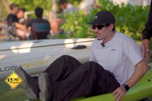 ดูหนัง TAG เพื่อนเที่ยว Tag Puen Tiew ตอนที่ 22