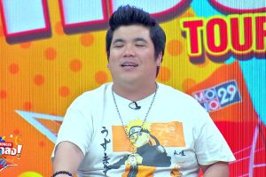 ดูหนัง ทัวร์มาลง Tour Ma Long ตอนที่ 56