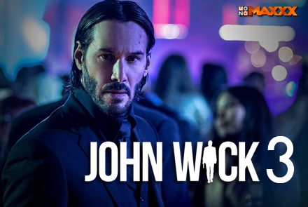 John Wick 3 อาจจะเริ่มถ่ายทำปลายปีนี้!