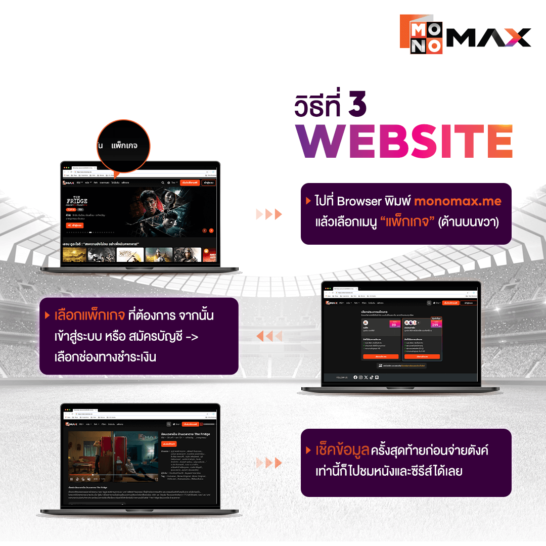 ขั้นตอนที่ 3