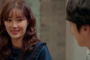 ดูหนัง ก๊กดู ตำนานรักนายยมทูต Kokdu: Season of Deity ตอนที่ 10