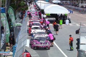 ดูหนัง บางแสน กรังด์ปรีซ์ 2025 (4 กรกฎาคม 2568) Bangsaen Grand Prix 2025 (4 July 2025) ตอนที่ 3