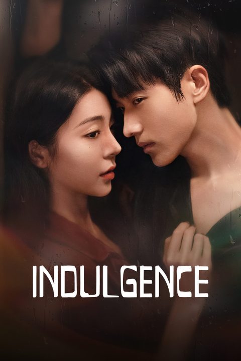 Indulgence