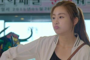 ดูหนัง กอดรักให้อุ่นกว่าเคย Warm and Cozy ตอนที่ 4