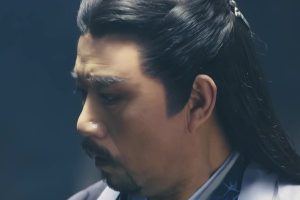 ดูหนัง เจาเหยา ลิขิตรักนางพญามาร Zhao Yao ตอนที่ 49