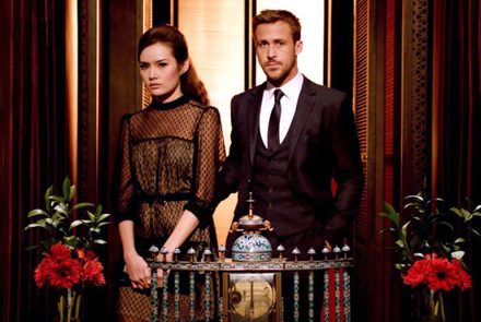 5 หนังฮอลลีวูดที่ถ่ายทำในประเทศไทย