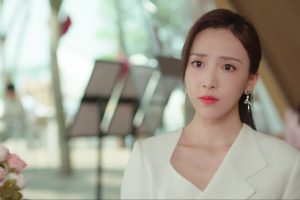 ดูหนัง รักกันวันละสเต็ป Step by Step Love ตอนที่ 24