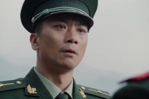 ดูหนัง เกียรติยศหน่วยรบพิเศษ    Glory of Special Forces ตอนที่ 25