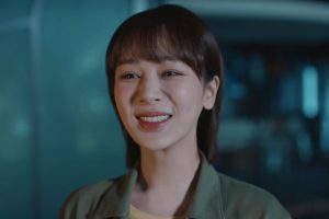 ดูหนัง นักจิตวิทยาหญิง Psychologist ตอนที่ 29