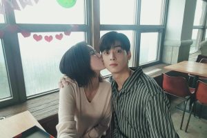 ดูหนัง ฉันนี่แหละ สาวงามแห่งกังนัม My ID is Gangnam Beauty ตอนที่ 16