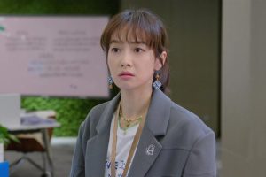 ดูหนัง ปลูกฝันรักใต้ฟ้าสีคราม Reblooming Blue ตอนที่ 3