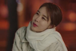 ดูหนัง ทนายเย็นชากับยัยดาราจอมจุ้น Touch Your Heart ตอนที่ 11