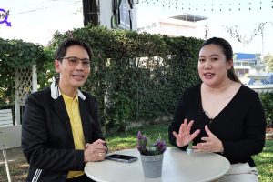 ดูหนัง The Sexologist ตอนที่ 83