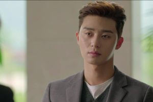 ดูหนัง วุ่นหัวใจรักยัยเคยสวย She Was Pretty ตอนที่ 3