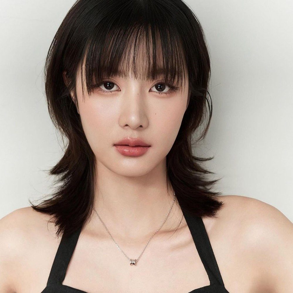 บุศรินทร์ วงศ์ลีลนนท์