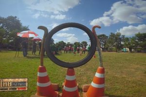 ดูหนัง ไทยท้าทาย THE THAILAND EXTREME RECORDS ตอนที่ 26