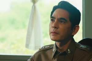 ดูหนัง เด็ดดวงโจร Darling Outlaw ตอนที่ 14