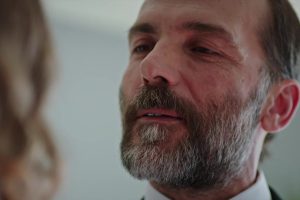 ดูหนัง เร้นรัก กับดักหัวใจ Price Of Passion ตอนที่ 33