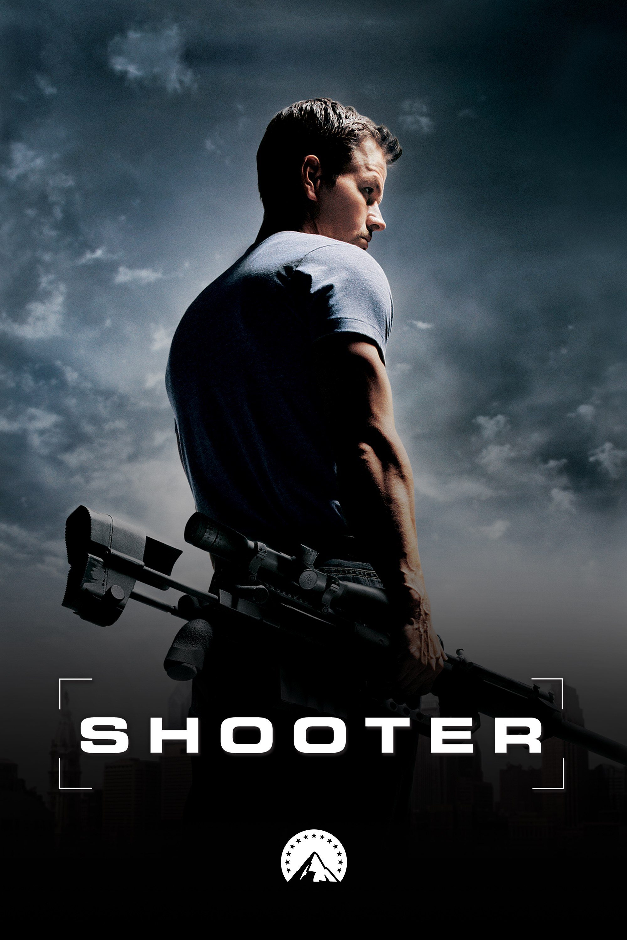 Shooter