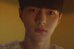 ดูหนัง ป่วนรักนายแมวเหมียว Meow, the Secret Boy ตอนที่ 1