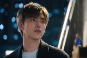 ดูหนัง ไฟแช็กกับชุดเจ้าหญิง  Lighter and Princess ตอนที่ 19