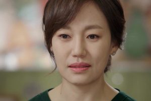 ดูหนัง โค้ชหัวใจ ยัยจอมยุ่ง Oh My Venus ตอนที่ 12