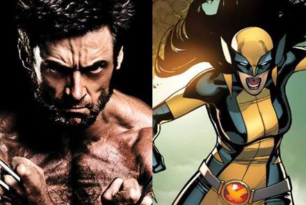 ผู้กำกับ X-Men เผยเตรียมสร้าง Wolverine หญิง พร้อมก่อตั้งทีม X-Force