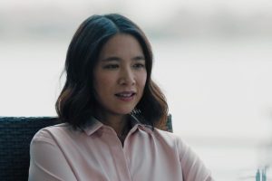 ดูหนัง เปลือกรักปมลวง Hangout ตอนที่ 4