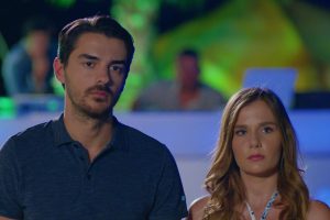 ดูหนัง สัญญารัก จังหวะหัวใจ Heartbeat ตอนที่ 15