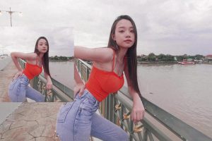 ดูหนัง ออน สตรีท On Street ตอนที่ 19